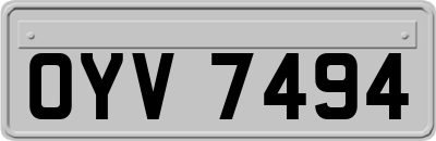 OYV7494