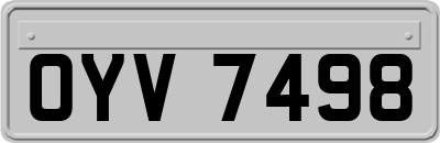 OYV7498