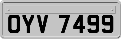 OYV7499