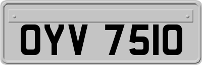 OYV7510