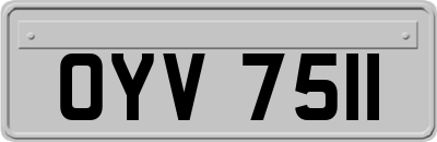 OYV7511