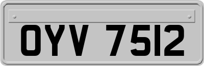 OYV7512