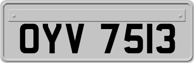 OYV7513