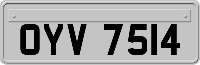 OYV7514