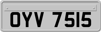 OYV7515