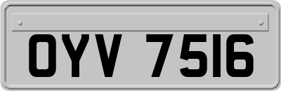 OYV7516