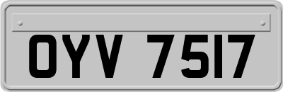 OYV7517
