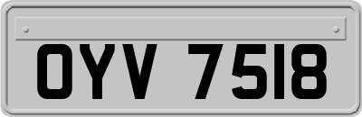 OYV7518