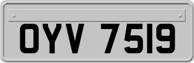 OYV7519