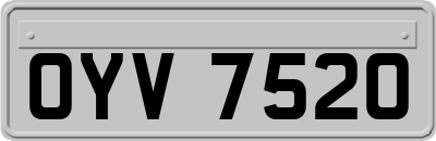 OYV7520