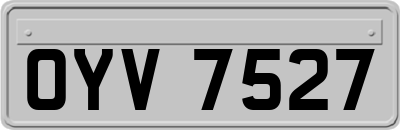 OYV7527