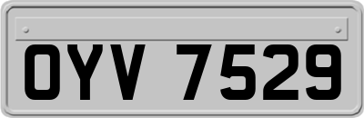 OYV7529