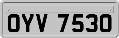 OYV7530