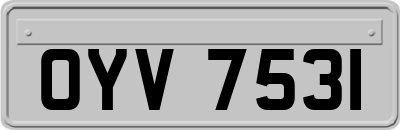 OYV7531
