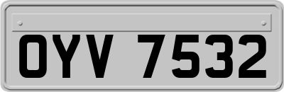 OYV7532