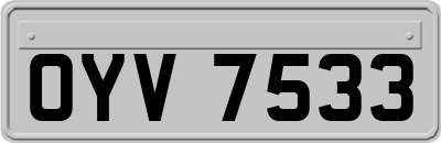OYV7533