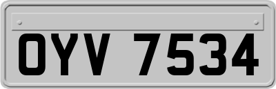 OYV7534