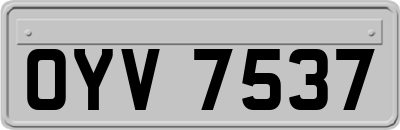 OYV7537