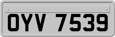OYV7539