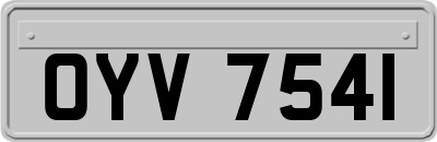 OYV7541