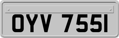OYV7551