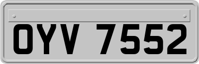 OYV7552