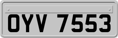 OYV7553