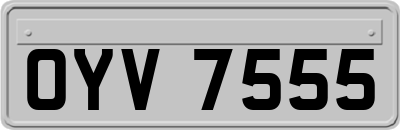 OYV7555