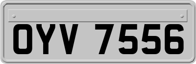 OYV7556
