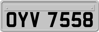 OYV7558