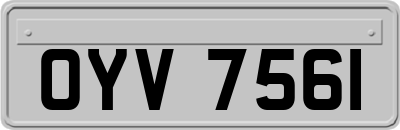 OYV7561