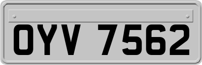 OYV7562
