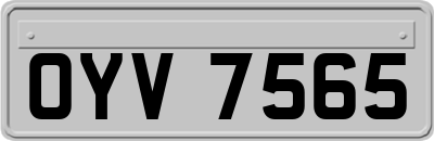 OYV7565