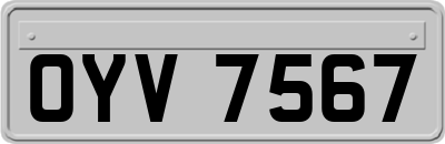 OYV7567
