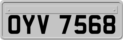 OYV7568
