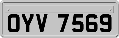 OYV7569