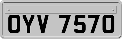 OYV7570