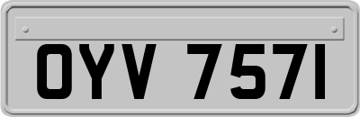 OYV7571