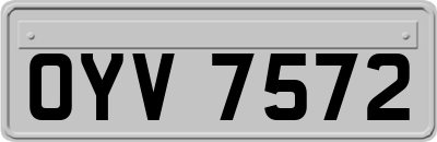 OYV7572