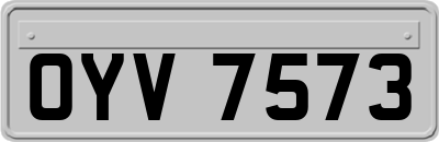 OYV7573