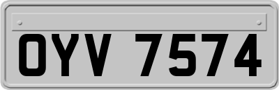 OYV7574