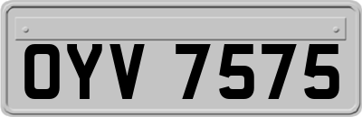 OYV7575