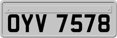OYV7578