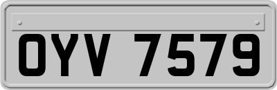 OYV7579