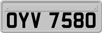 OYV7580