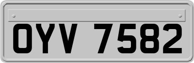 OYV7582