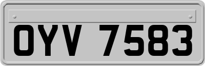OYV7583