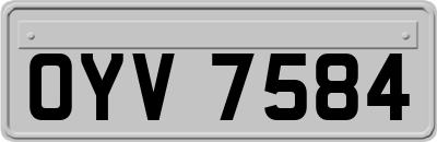 OYV7584