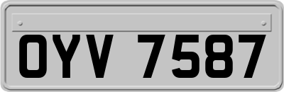 OYV7587