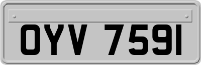 OYV7591